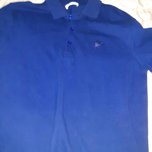 Versace collection - Picture 1 of 5